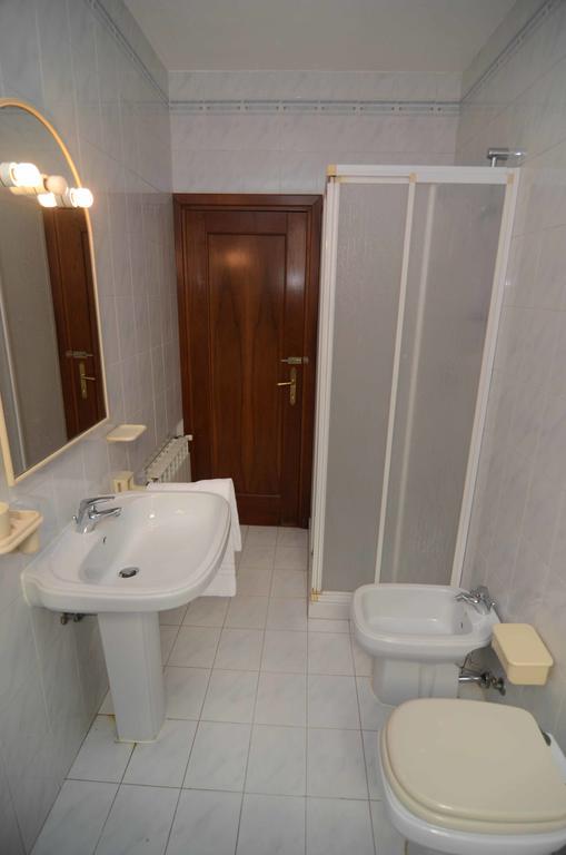 Apartamento Speon Canal Views Wifi Venecia