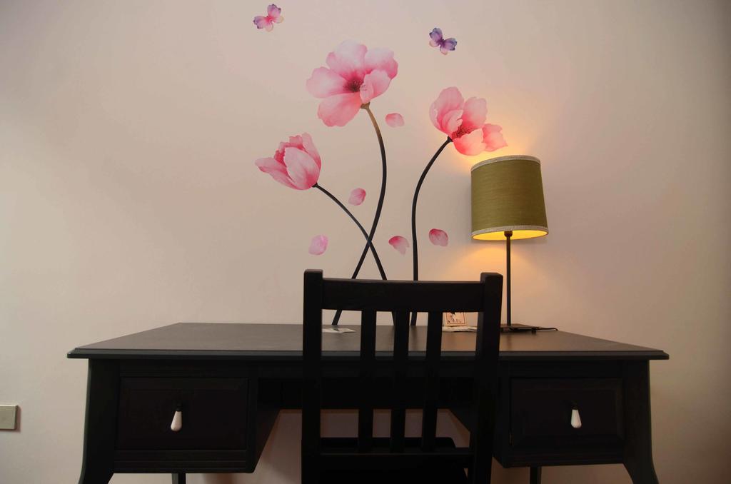 Speon Canal Views Wifi Apartamento *
