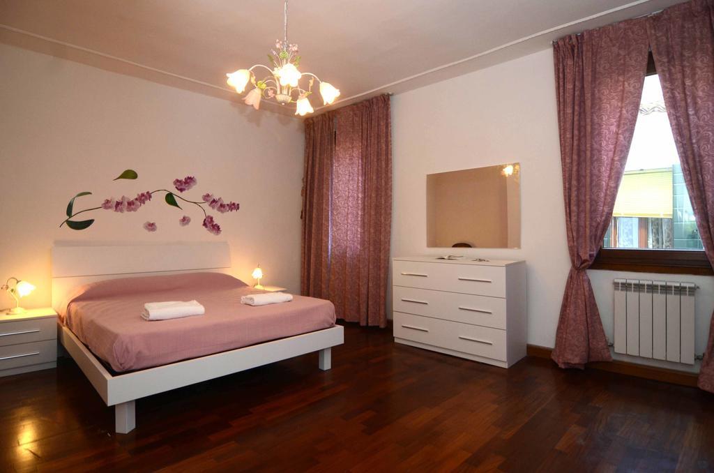 Speon Canal Views Wifi Apartamento Venecia