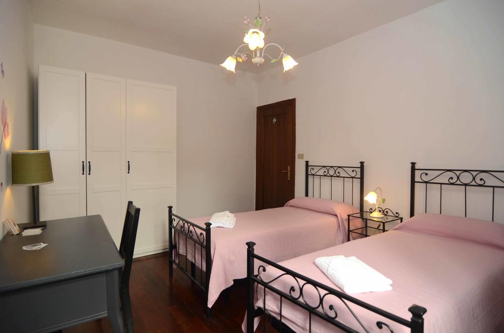 Apartament Speon Canal Views Wifi