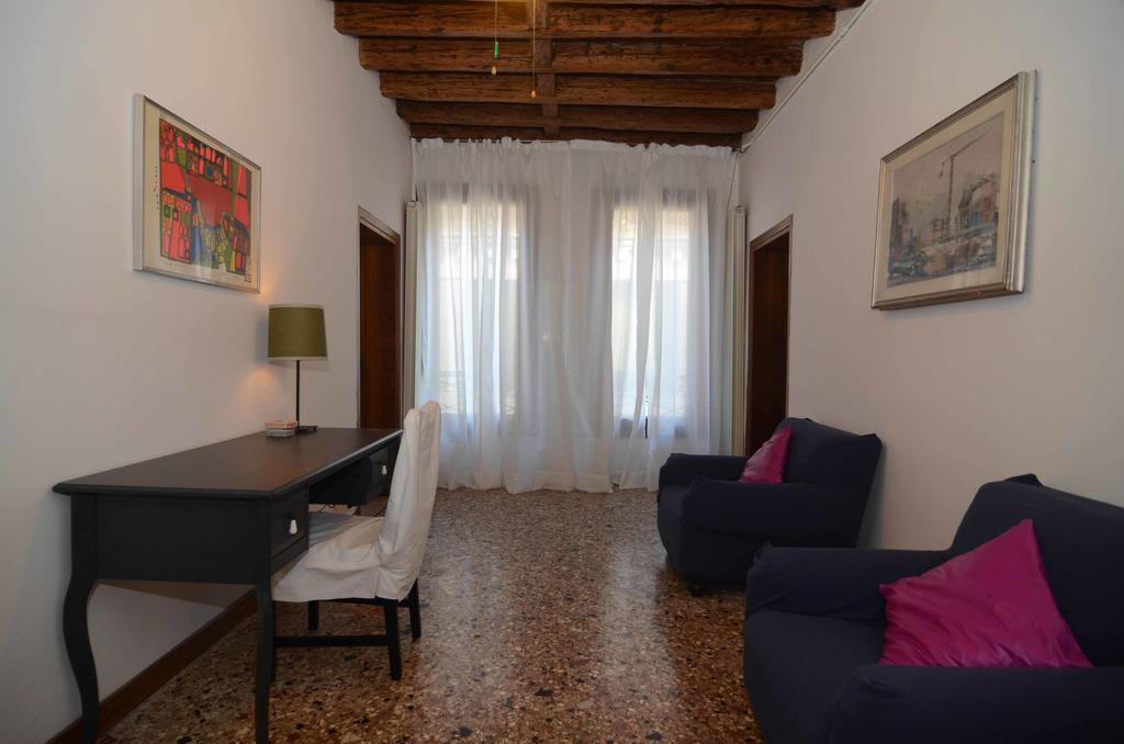 Apartament Speon Canal Views Wifi *